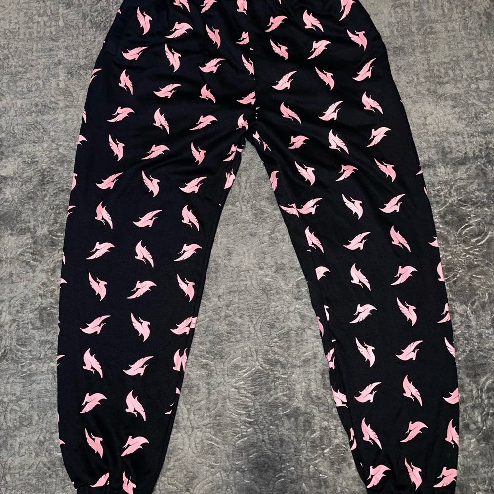 Illenium merch